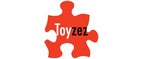 Распродажа детских товаров и игрушек в интернет-магазине Toyzez! - Кимовск